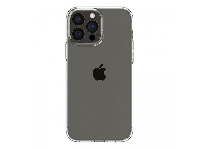 Innocent Crystal Air Magnetic Case - iPhone 13 Pro
