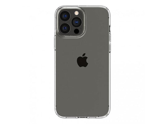 Innocent Crystal Air Magnetic Case - iPhone 13 Pro