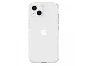 Innocent Crystal Air Case - iPhone 13 mini