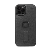 PeakDesign - Everyday Loop Case - iPhone 13 Pro Max - Charcoal