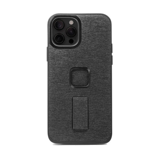 PeakDesign - Everyday Loop Case - iPhone 13 Pro - Charcoal