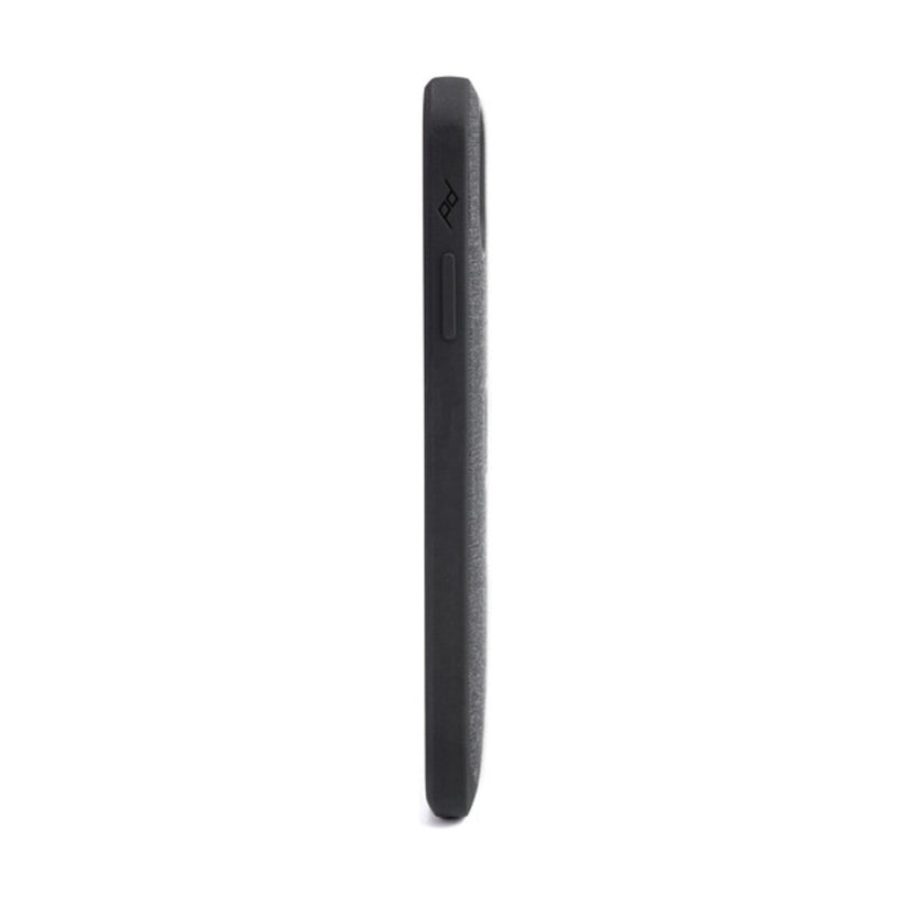 PeakDesign - Everyday Loop Case - iPhone 13 Pro Max - Charcoal