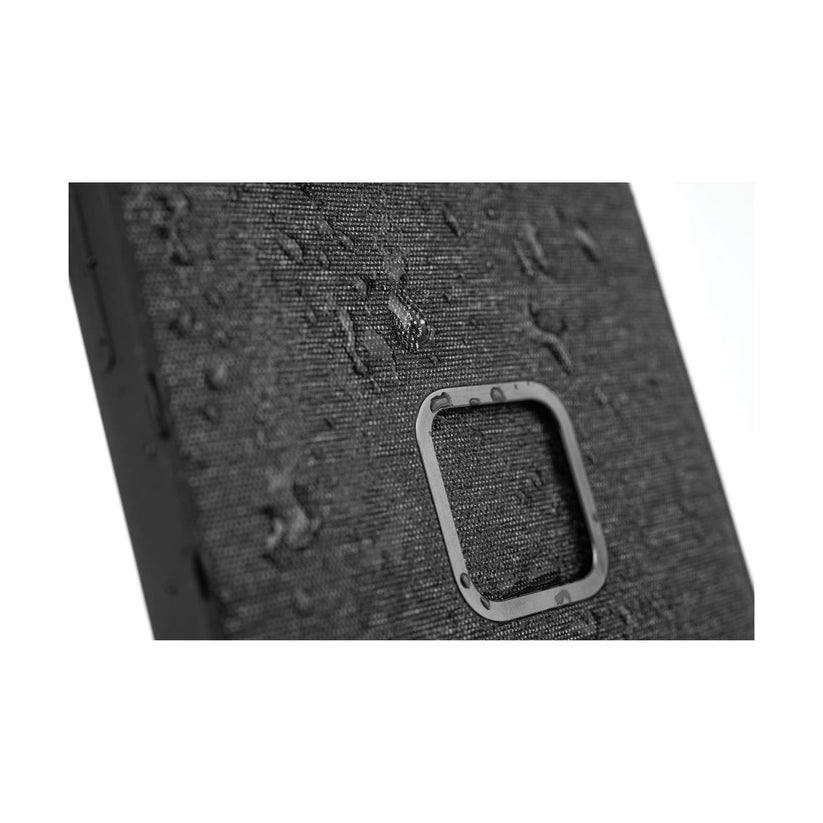 PeakDesign - Everyday Loop Case - iPhone 13 Pro Max - Charcoal