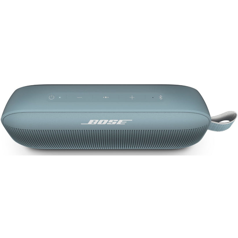 BOSE Soundlink Flex Stone Blue