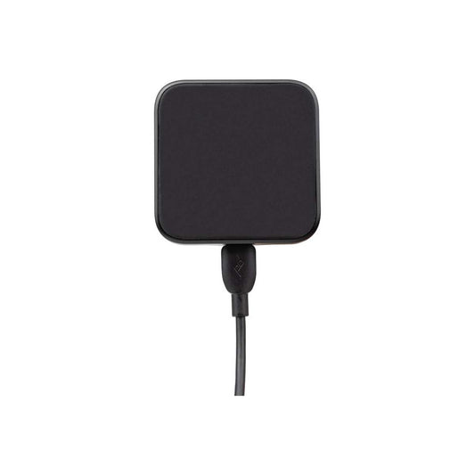 PeakDesign - Car Mount - VHB - Charging - Black