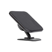 PeakDesign - Car Mount - VHB - Black