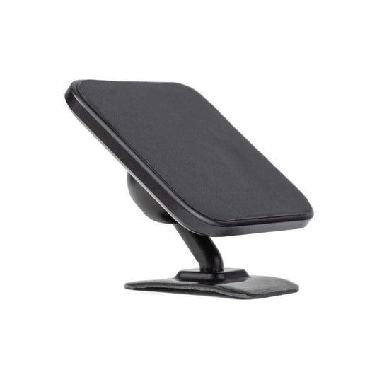 PeakDesign - Car Mount - VHB - Black