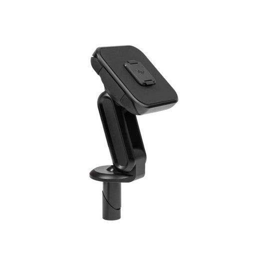 PeakDesign - Motorcycle Mount - Stem Mount - Black