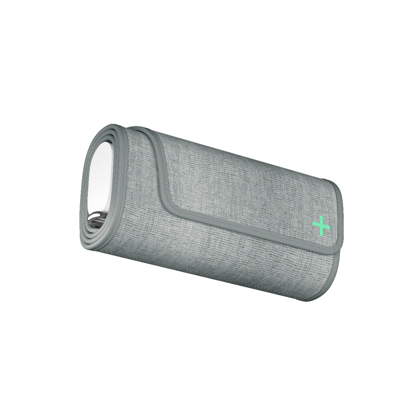 Withings Blood Pressure Monitor Connect s Wifi