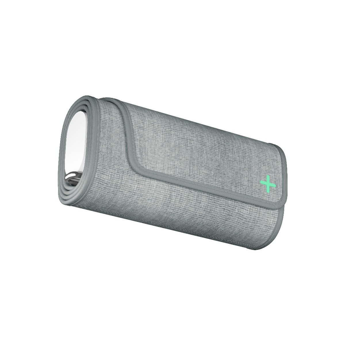 Withings Blood Pressure Monitor Connect s Wifi