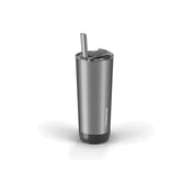 HidrateSpark Pro Tumbler - Smart Bottle, 592ml, Stainless