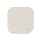 PeakDesign - Wall Mount - Bone