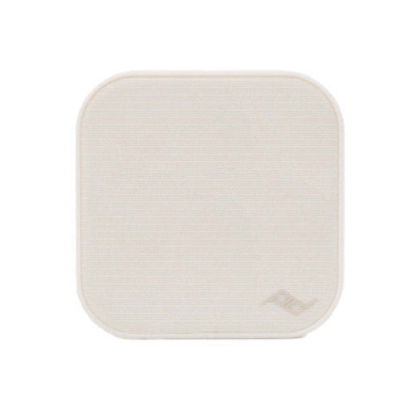 PeakDesign - Wall Mount - Bone