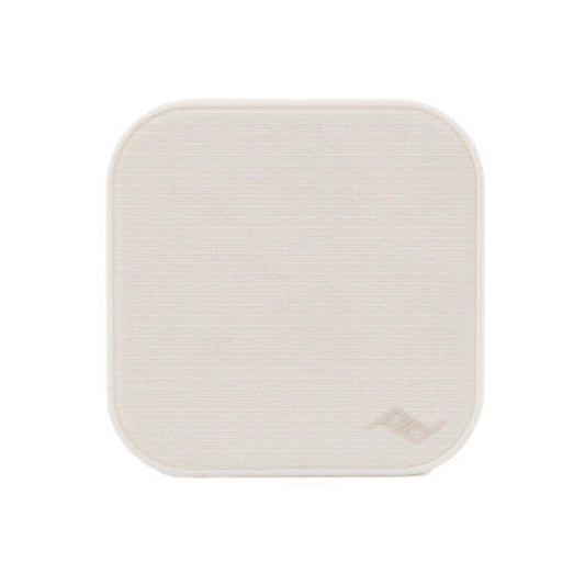 PeakDesign - Wall Mount - Bone