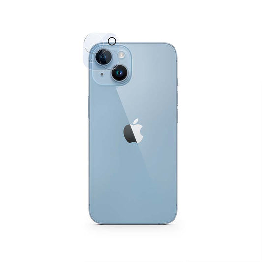ISTYLE CAMERA LENS PROTECTOR iPhone 14/14 Plus