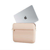 EPICO Neoprene Sleeve For Apple MacBook Pro 14/Air 13 - pink