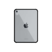 Epico Hero Case for Apple iPad mini 6 2021 (8,3) - transparent/black