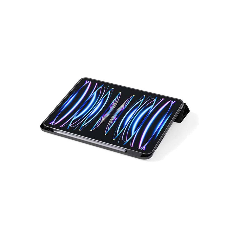 Epico Hero Flip Case for Apple iPad 10,9 (2022) - black