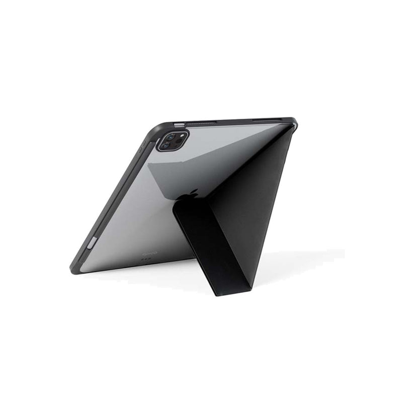 Epico Hero Flip Case for Apple iPad 10,9 (2022) - black