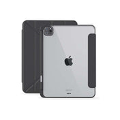 Epico Hero Flip Case for Apple iPad 10,9 (2022) - black