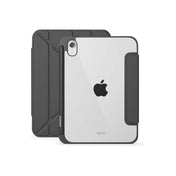 Epico Hero Flip Case for Apple iPad mini 6 2021 (8,3) - black
