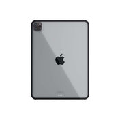 Epico Hero Case for Apple iPad Pro 11 (2018/2020/2021/2022)/iPad AIR- transparent/black