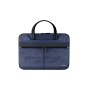 ISTYLE Hero Handbag 13/14 - midnight blue