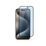 Prémiová služba iSTYLE Comfort pre iPhone 15 Plus
