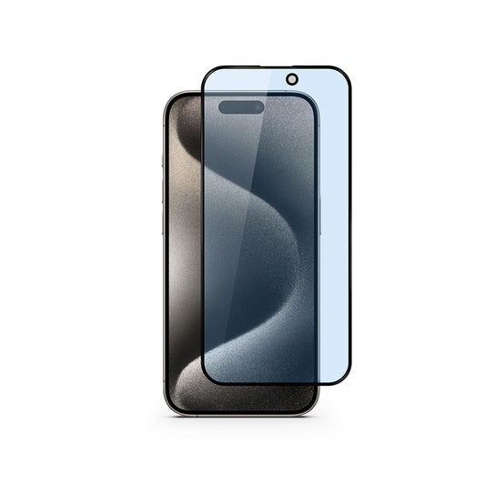 Prémiová služba iSTYLE Comfort pre iPhone 15 Pro Max