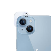 ISTYLE CAMERA LENS PROTECTOR iPhone 15 /15 Plus