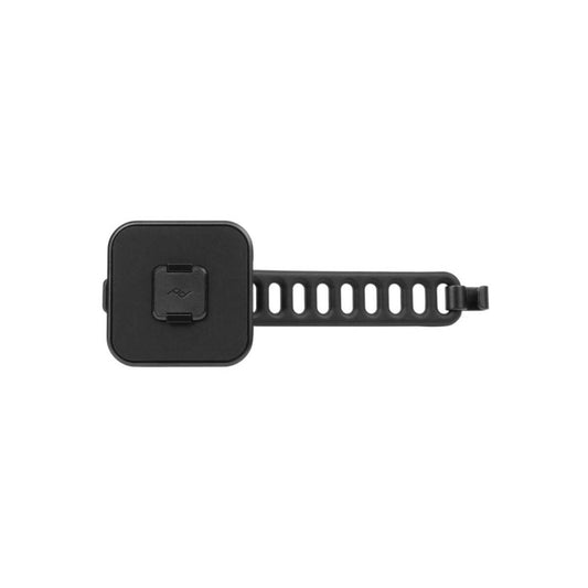 PeakDesign - Bike Mount - Universal - Black