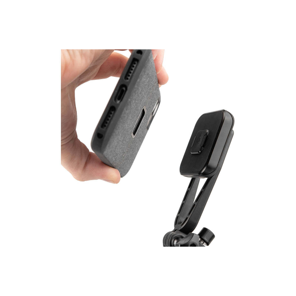 PeakDesign - Creator Kit - Black