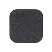 PeakDesign - Wall Mount - Charcoal