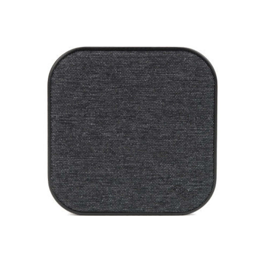 PeakDesign - Wall Mount - Charcoal