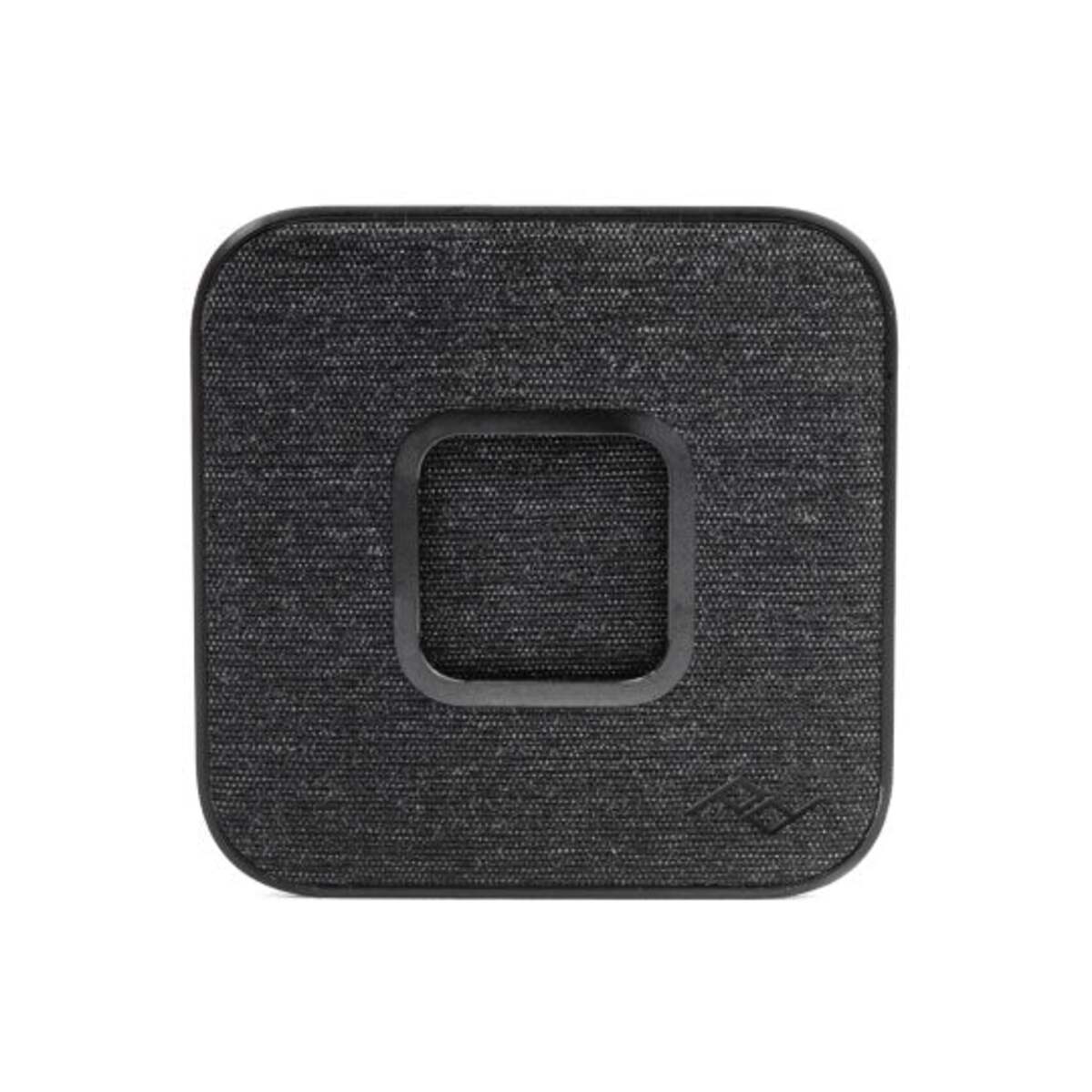 Peak Design Mobile Universal Adapter - Charcoal