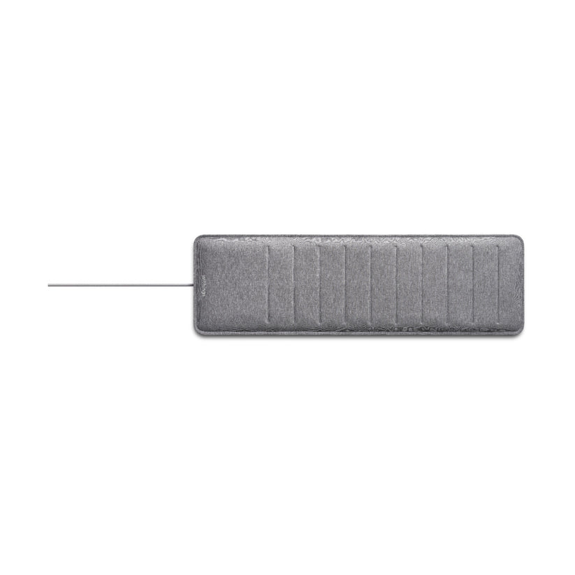 Withings Sleep Analyzer (2020)