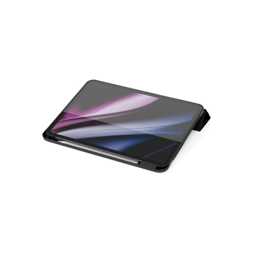 Epico Hero Flip case iPad Pro 11 (M4) - black