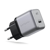 Satechi 30W USB-C PD Gan nabíjačka