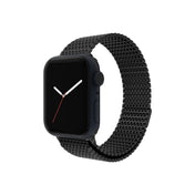 Next One slučka pre Apple Watch 41mm | čierna