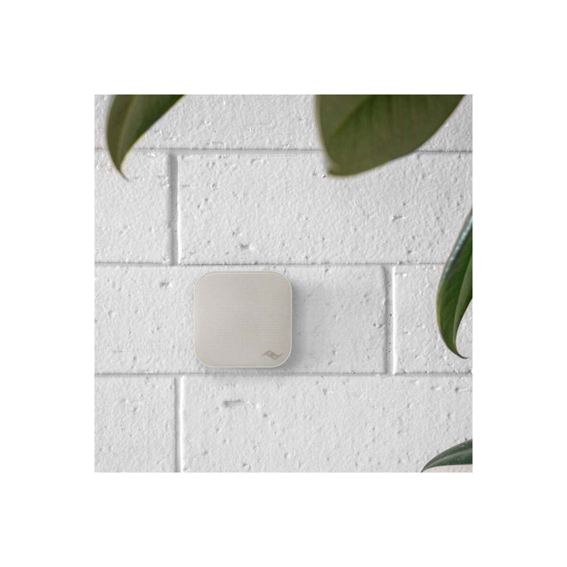 PeakDesign - Wall Mount - Bone