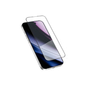 Ochranné sklo pre iPhone 16 Pro/17 Epico AntiReflective Glass 3D DF