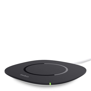 Belkin 5W Qi Wireless Charging Pad