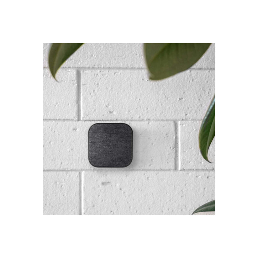 PeakDesign - Wall Mount - Charcoal