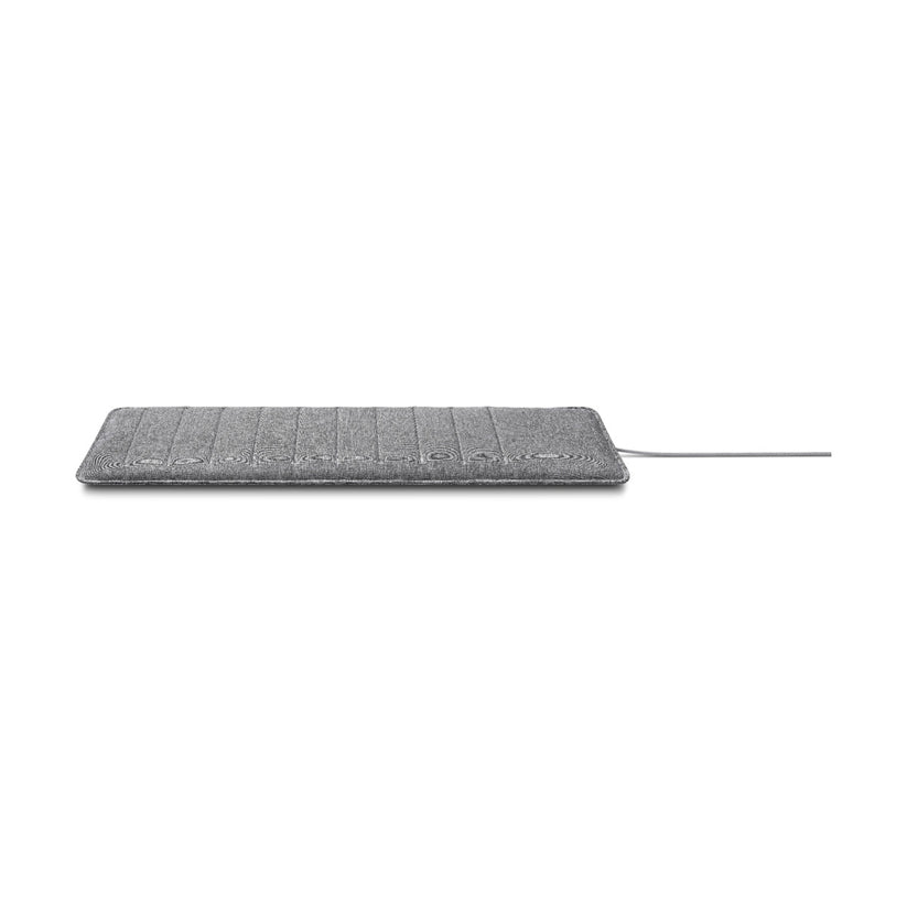 Withings Sleep Analyzer (2020)