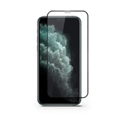 Ochranné sklo iSTYLE 3D+ GLASS iPhone X / Xs