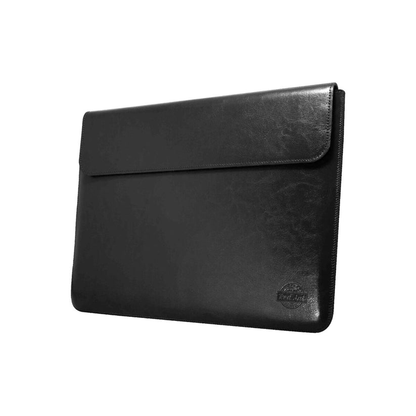 Red Ant  MacBook Pro 13 / Air Retina black Whiskey Aroma sleeve case