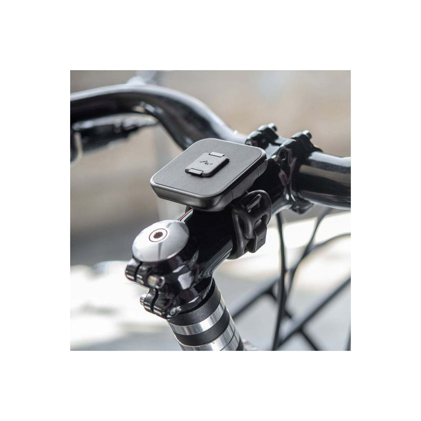 PeakDesign - Bike Mount - Universal - Black
