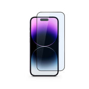 Ochranné sklo pre iPhone 14 Pro Epico Edge to Edge Glass IM