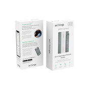 Withings Blood Pressure Monitor Connect s Wifi