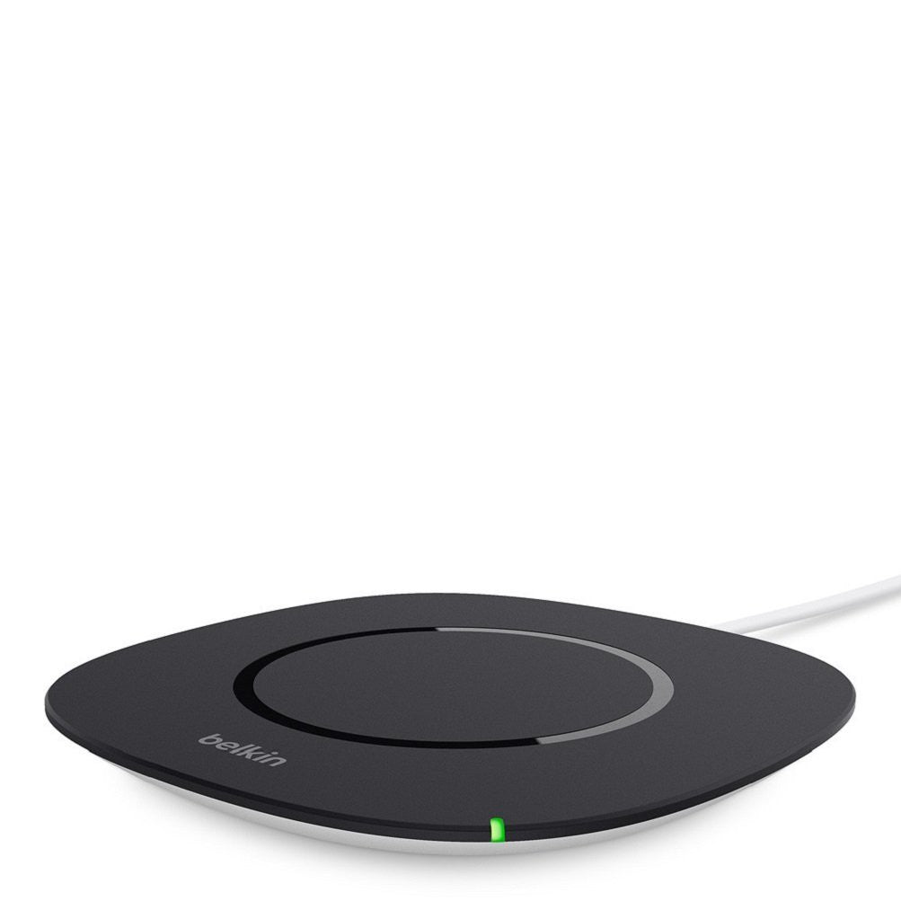 Belkin 5W Qi Wireless Charging Pad